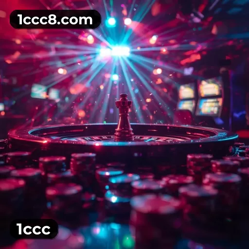 1ccc on iPhone