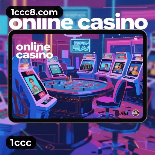 1ccc on Android