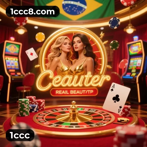 1ccc live betting
