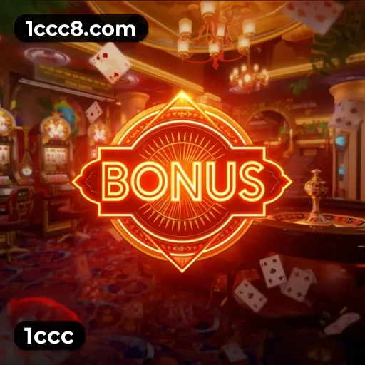 1ccc live tables