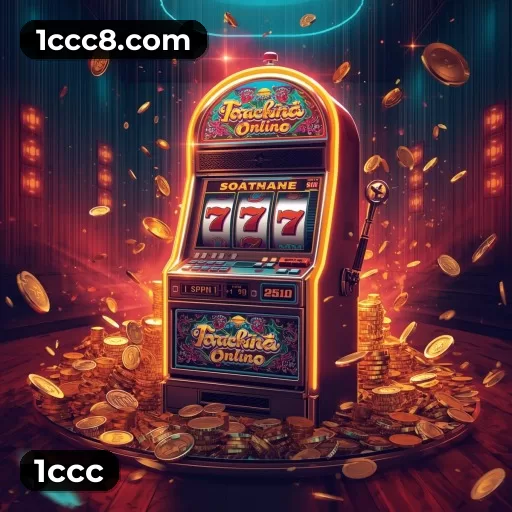 View Slots
