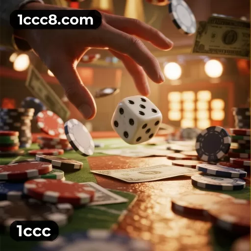 1ccc app on mobile
