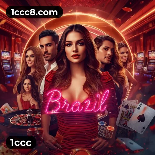 View Live Casino