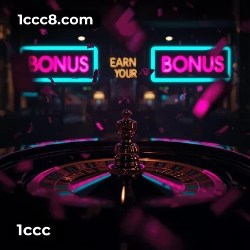View Live Casino
