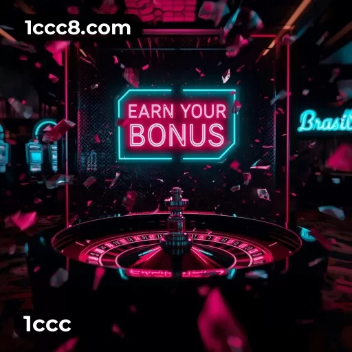 RTP of popular slots at 1ccc