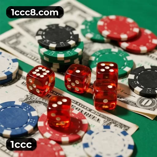 Promotions and free spins for slots