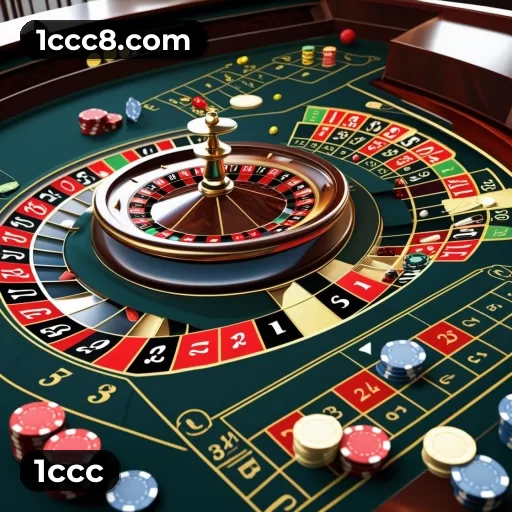 1ccc VIP levels