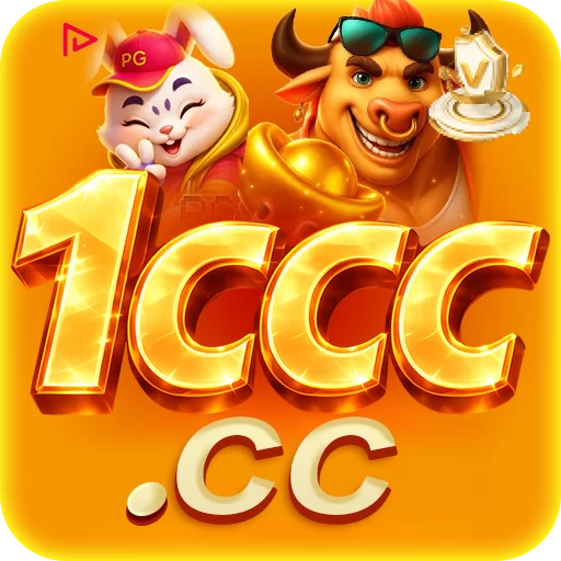 1ccc logo
